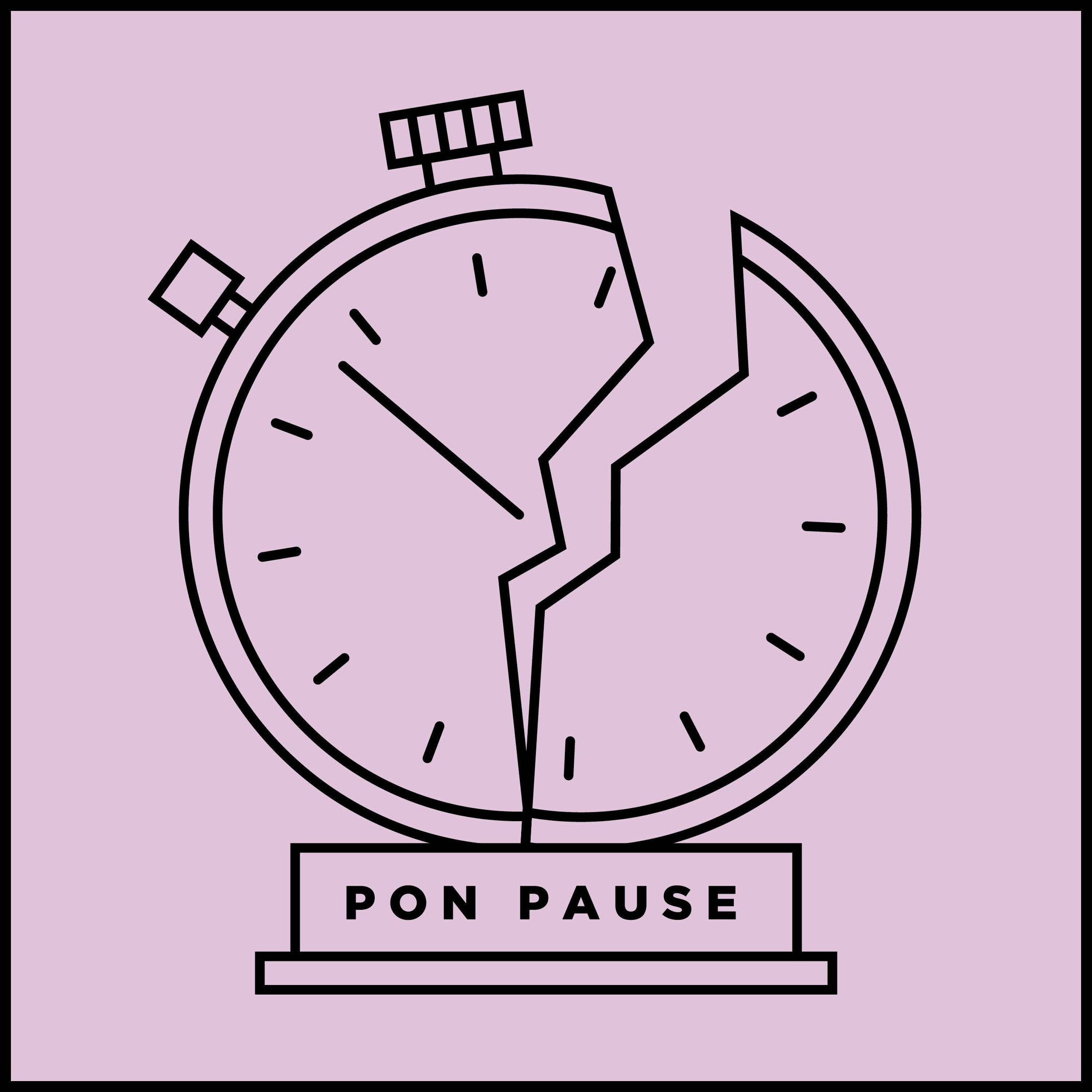 D-Operation Drop - Pon Pause (Horns Cut) (DS-SP012) [FKOF Promo] episode artwork
