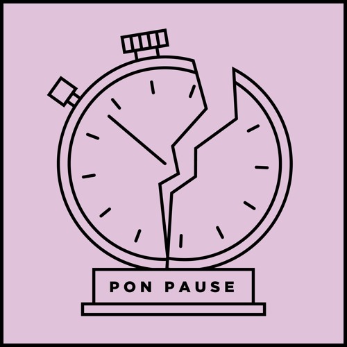 D-Operation Drop feat. Al Campbell - Pon Pause SP [DS-SP012] 📅  Out Now