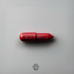 Ste Bastos - Sexy Pills