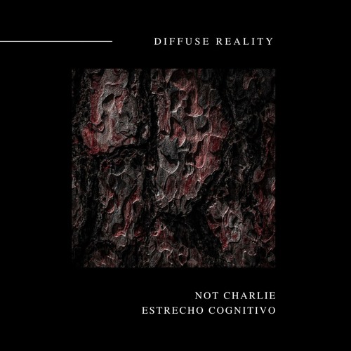 Not Charlie - Estrecho Cognitivo