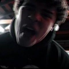 Lexx Little "you wanna look like me?" X Lost astronaut x Jack Hanma