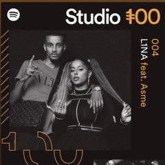 Asme x L1na - Ou Ou