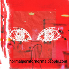 normalpornfornormalpeople.com