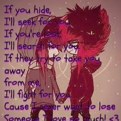GIRL JUST WANT TO HAVE FUN (DJ KOJI SHIT REMIX)