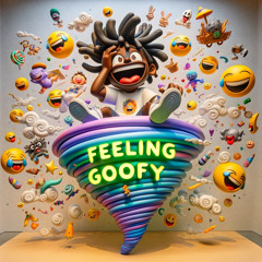 YungLimabean - Feeling Goofy