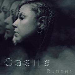 Runner