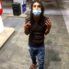 Nani - Trap Condo Instrumental (Prod. XanGangSGP)