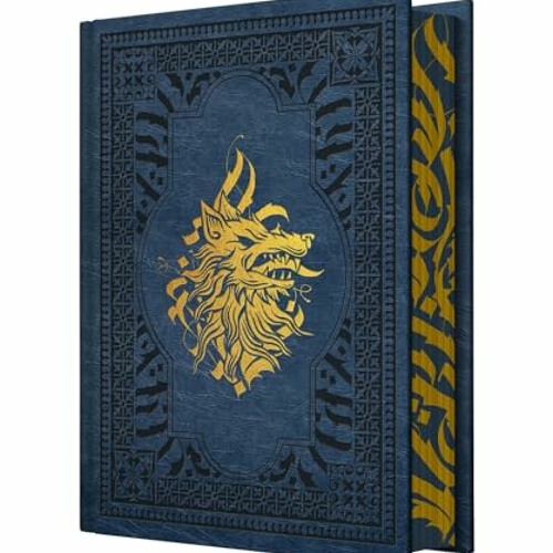 Télécharger gratuitement le PDF Sorceleur (Witcher) : Le Sorceleur - Édition Anniversaire - chO4jUazhC