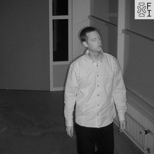 Cinnaman ╚═ Future Intel ═╗  11 20 2020