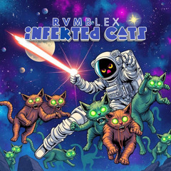 RvmbleX -InfekTed Cats.mp3
