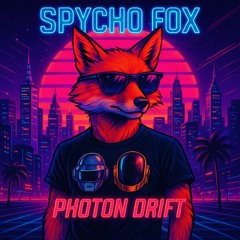 Photon Drift  (Tribute)