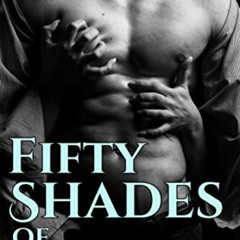Read KINDLE 📂 Fifty Shades of Dirty Collection by  Ruby City Books EBOOK EPUB KINDLE