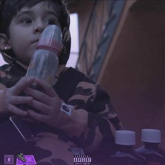 Shishe Lean