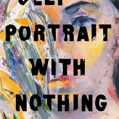 [Download PDF] Self-Portrait with Nothing - Aimee Pokwatka