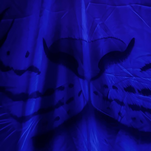 0.2 Ernsthaft… I wanna go hard