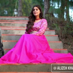 De_Barra_Ke_|_Alizeh_Khan_|_Pashto_New_Song_2022