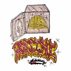 Rossini ft. John Wes