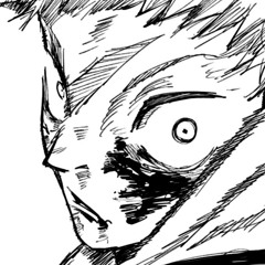 twisted (rock) - nxcre & the villains (sped up / nightcore)