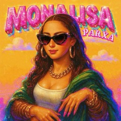 Monalisa
