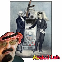 Abdullah (ft. yung & al)