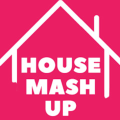 Perfectly unstoppable