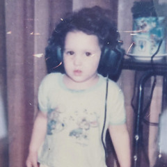 Bull Mindset (Progressive House)