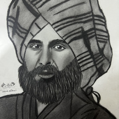 بغداد جدي سلطان