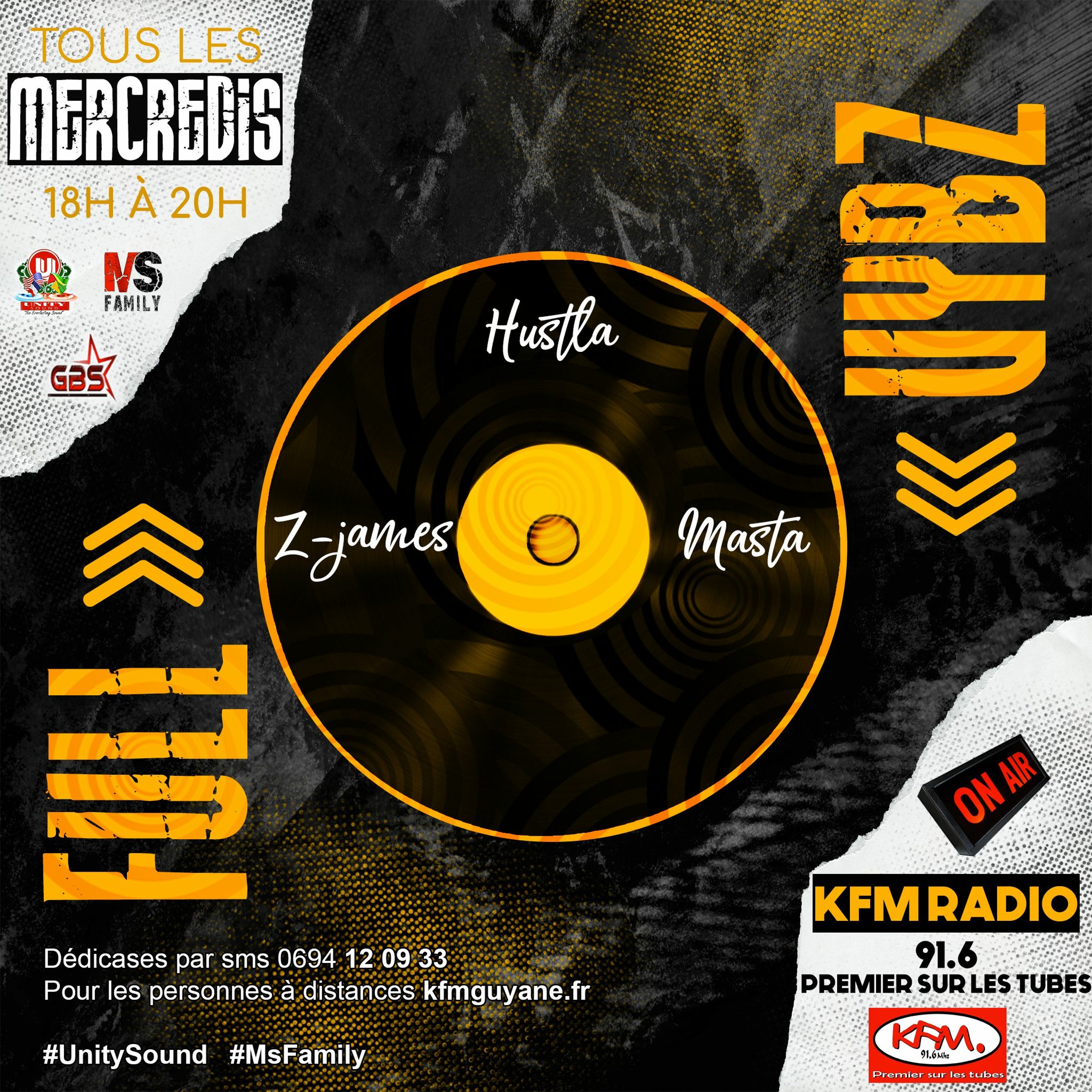DjHustla973 (HustleHard)