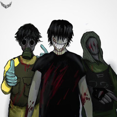 EYEBLOWS 2 W/KLEVELA X KILLENTITY [VELVET + PUKKED]