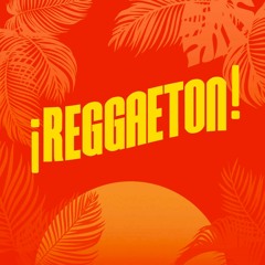 SET REGGAETON CLASICO | #2 |( Daddy Yankee, Wisin y yandel, don omar, plan B, Alexis y fido )