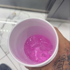 Sxe1th - Percs In My Soda (meerski22) [HOSTED BY @ITSDJTK]