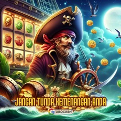 Asian Remix 2017 VOL 1 - ubocash.site