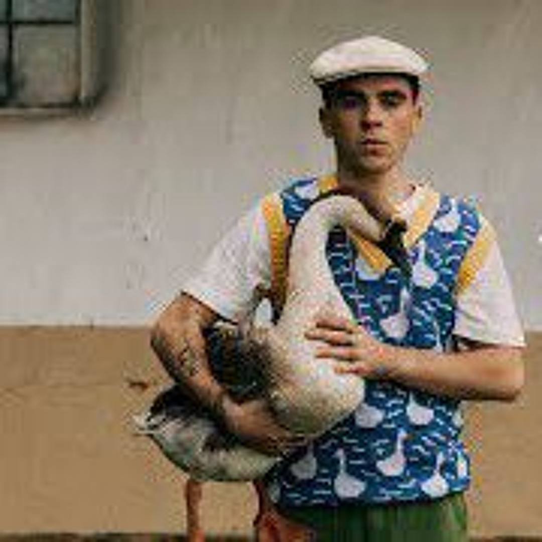 Українські пісні миколая