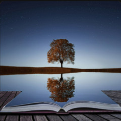 A Time to Reflect  (version chantée)