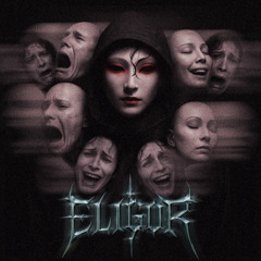 ELIG0R