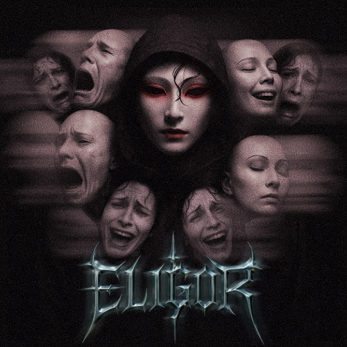 ELIG0R