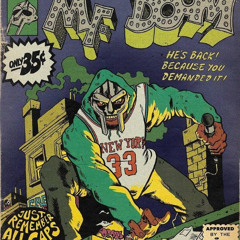 Shadows & Synths ( Mystik)o_ Instrumental