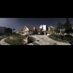 HOUSE OLD SCHOOL 4.0
