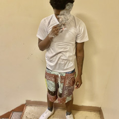 Phe Diddy - Forever Young