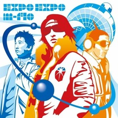 m-flo / prism