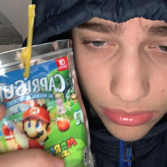 Cashout Mike “No Time” (Official Audio)