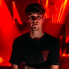 Resident Mix Series - Clexry