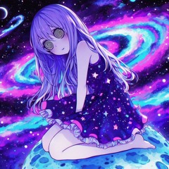 Astronomical Prod ANTYDE