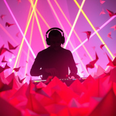 Stand Beside You (Forever) Extended Dance Mix