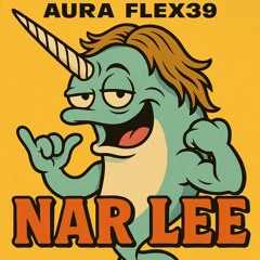 nar lee