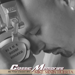 Mix 3. B96 Street Falva Mix 1.