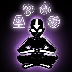 SPIRIT - @K__.H__.A