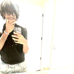 Make It (prod. 1ntcart)