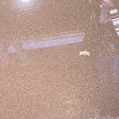 Ps & Qs “Be My Baby”