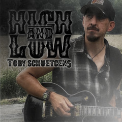 Dark Country & Southern Rock